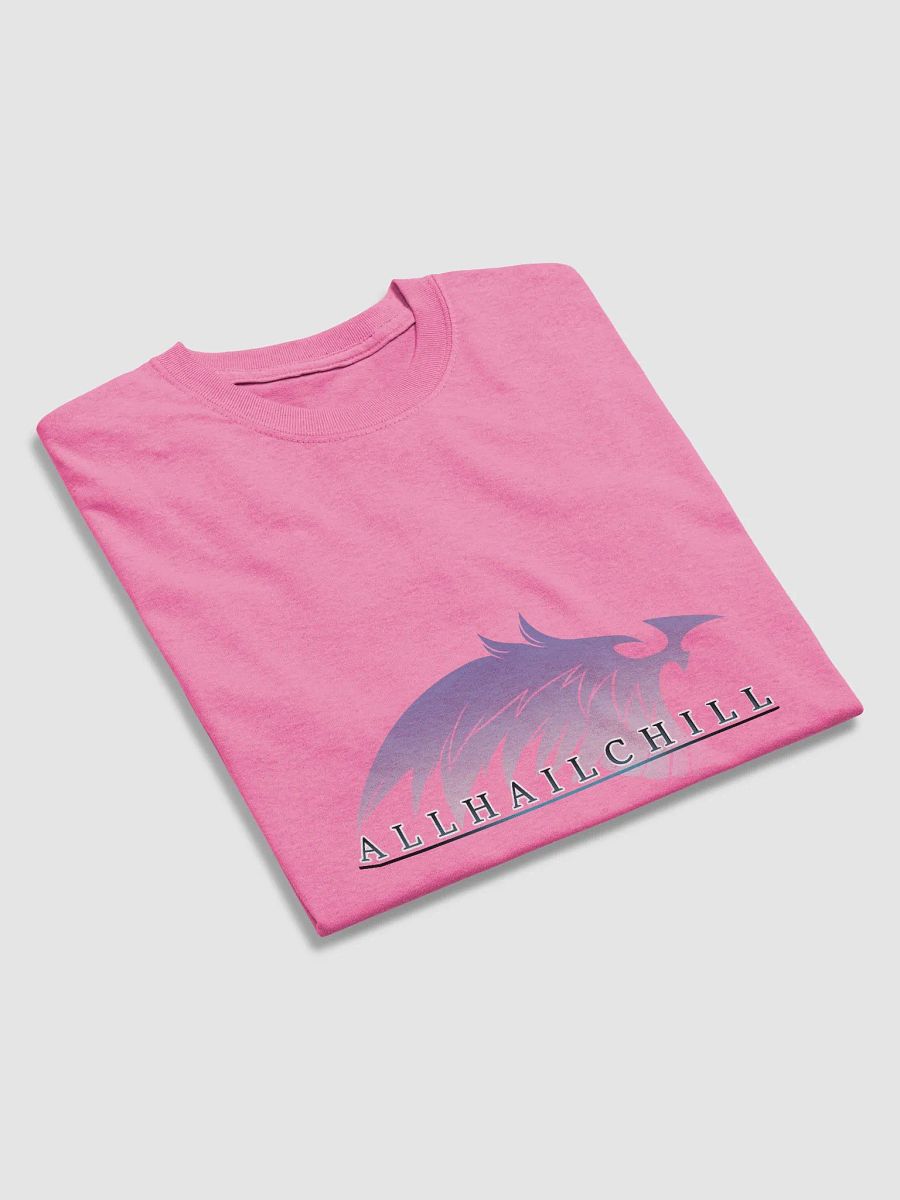 One Winged Demon T-Shirt product image (3)