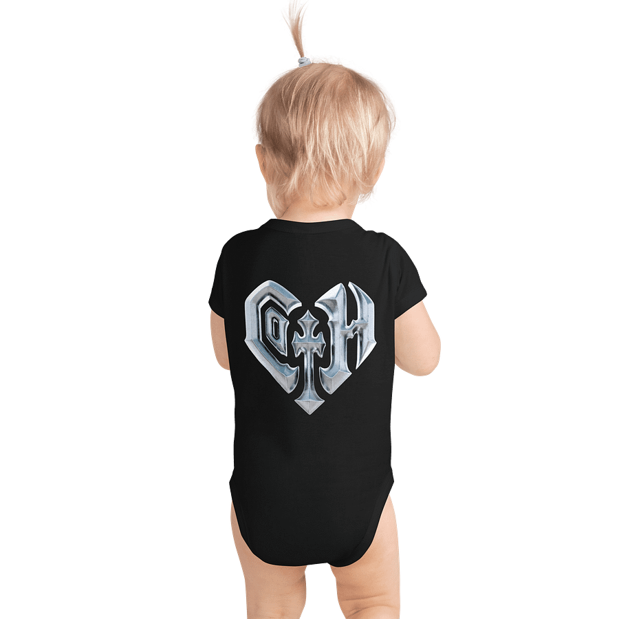 onesie product image (2)