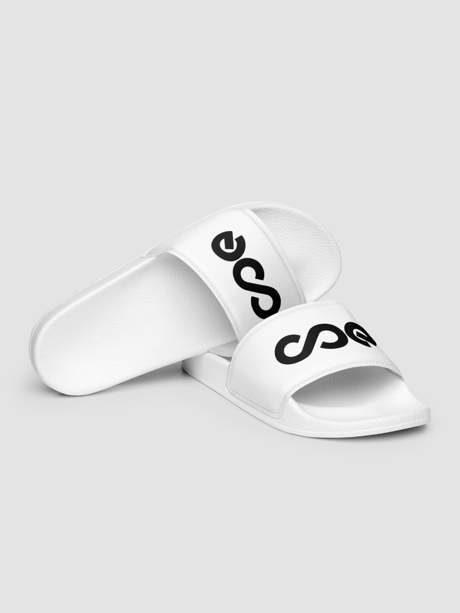 COE WHITE SLIDES product image (10)