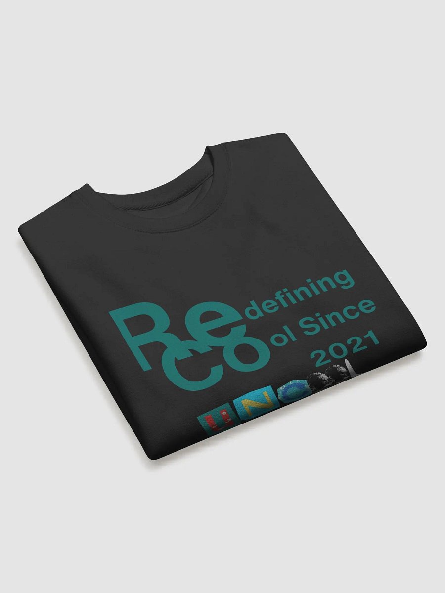 Afro Punk Redefining Cool product image (3)