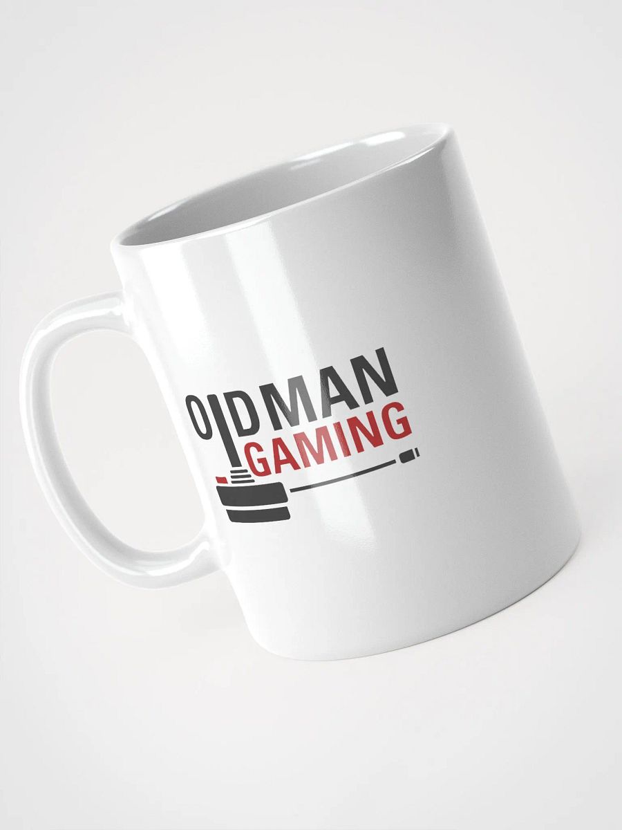 OMG Java Vessel product image (8)