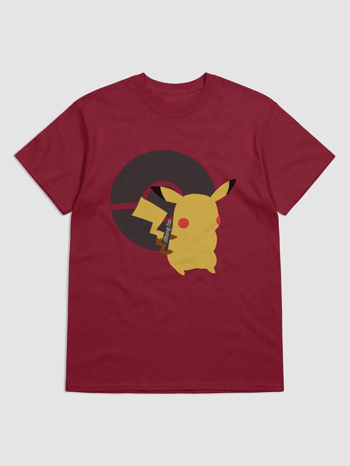 Pikachu product image (3)
