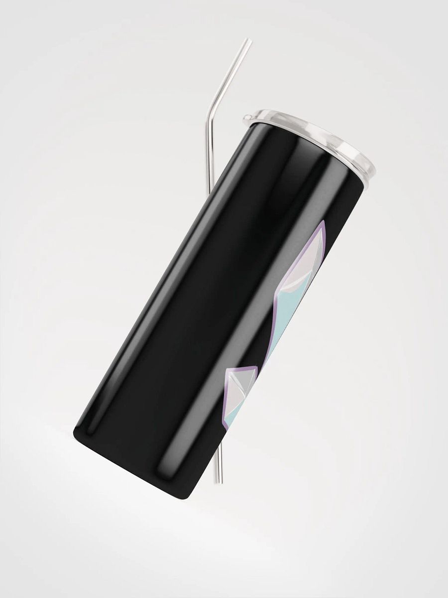 Crystal Tumbler product image (4)
