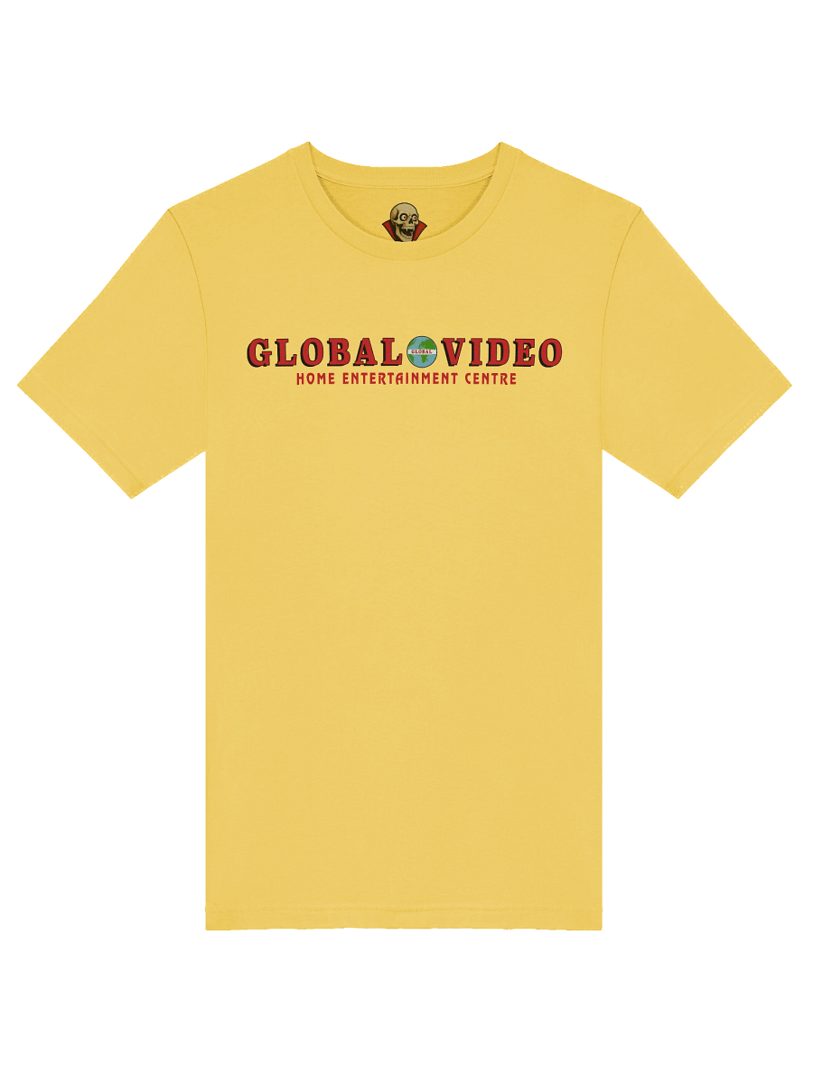 Global Video Store product image (5)