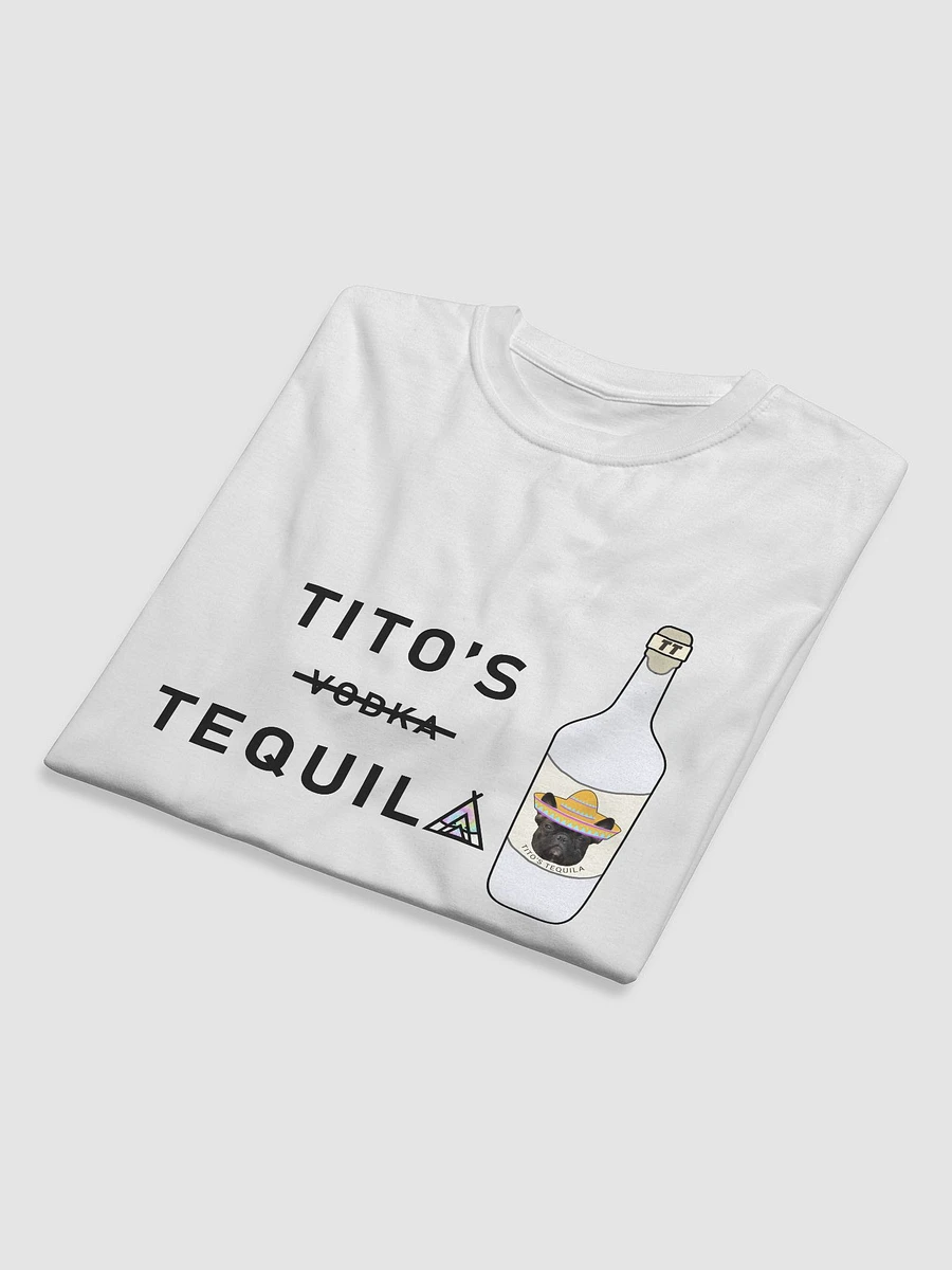 Tito's Tequila product image (5)