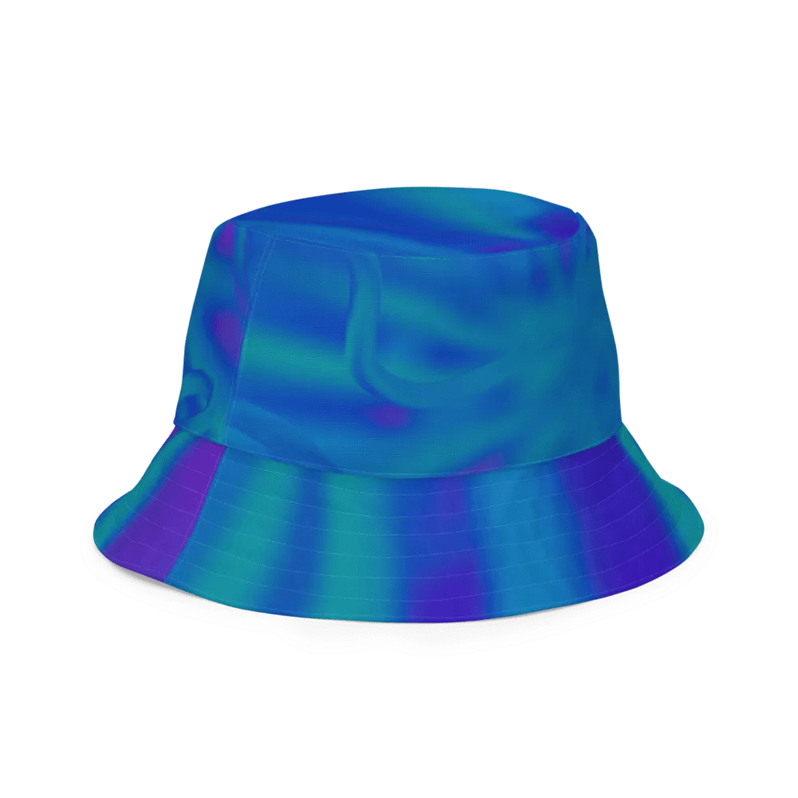 Floating eyes bucket product image (3)