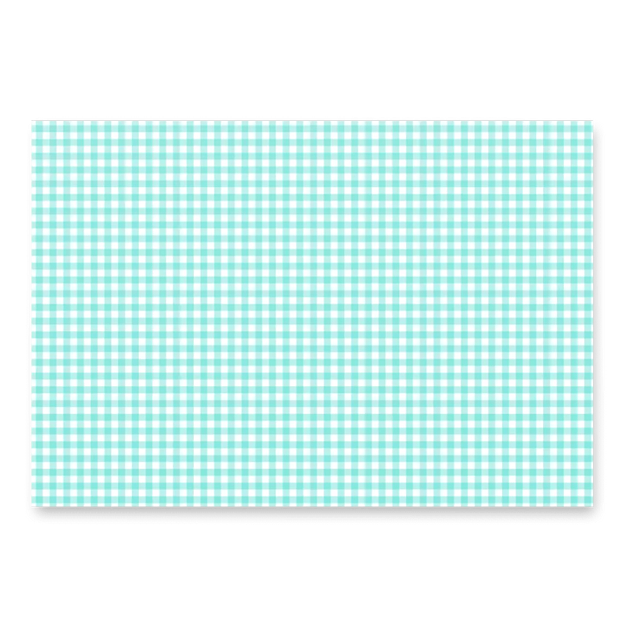 Party Time Wrapping Paper Set 4 product image (8)