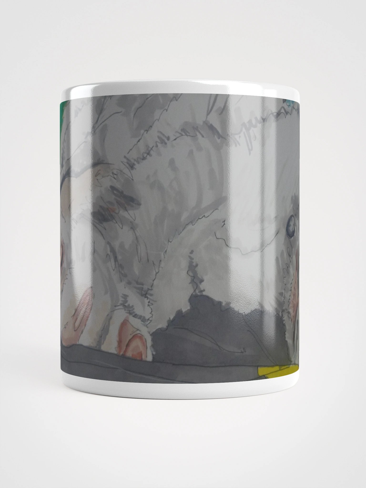 Luna product image (14)