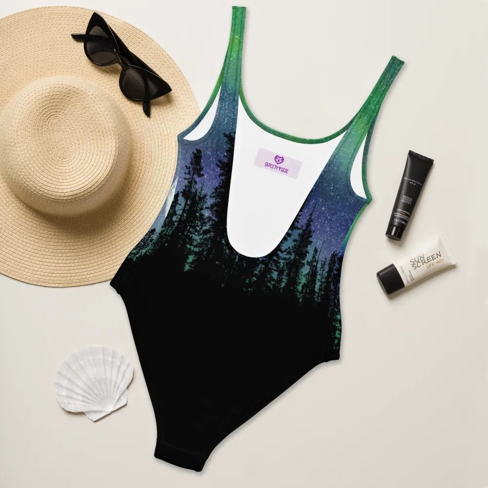 Night Gaze adult swimsuit product image (8)