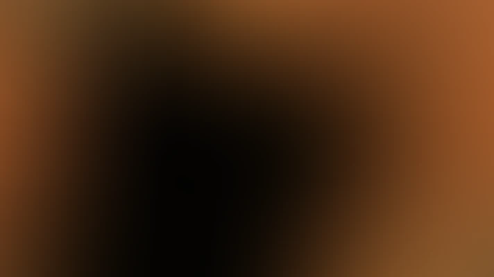 Audio thumbnail background