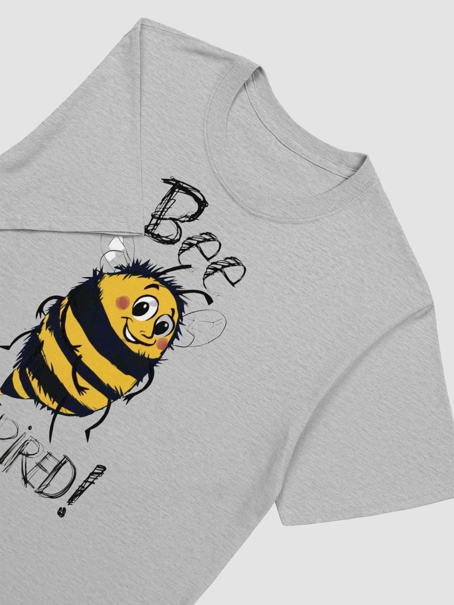 Bee Inspired product image (3)