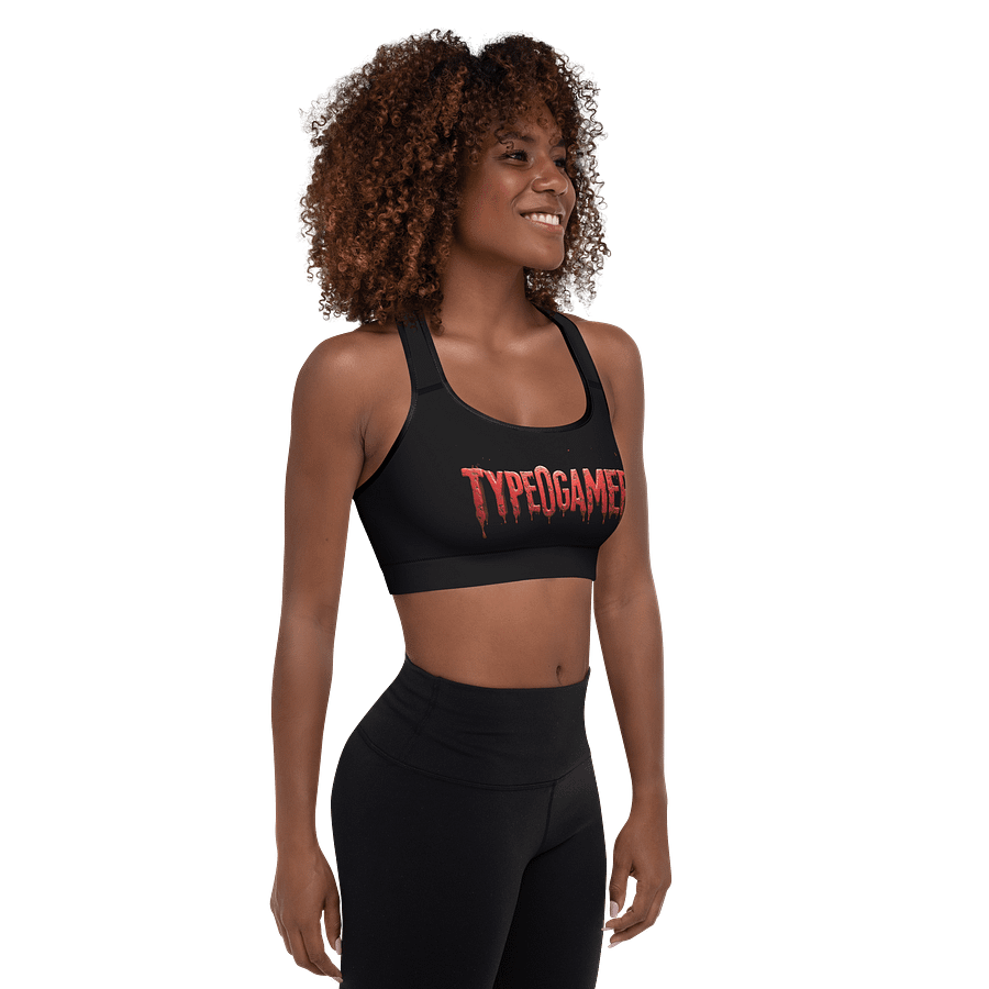 typeo sports product image (6)