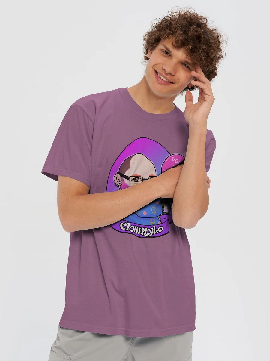 ClownyLo product image (39)