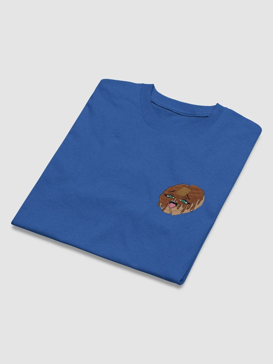 Wafu Appreciation Shirt product image (38)