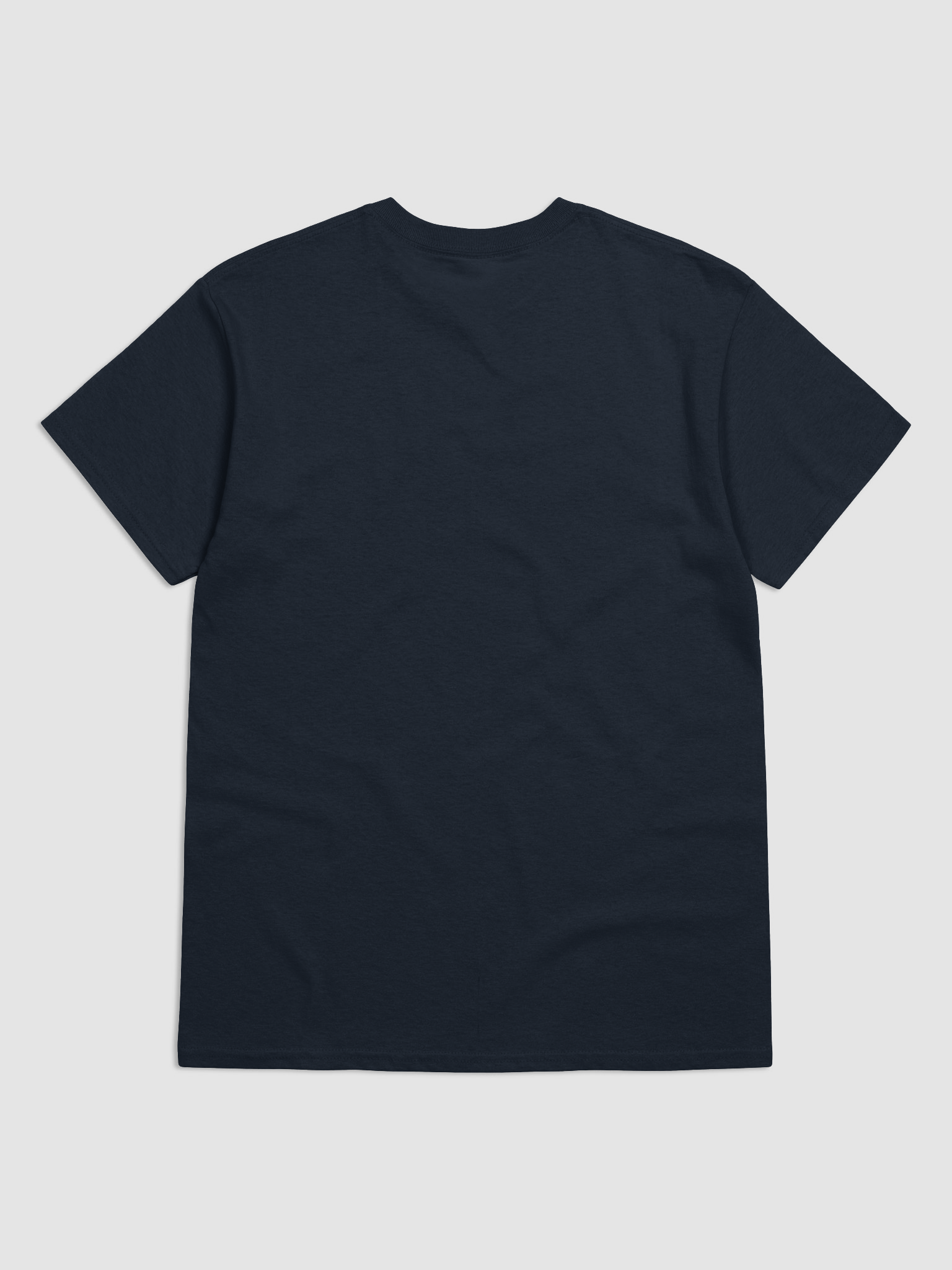 Pamela Noa Official Youtube T-shirt product image (19)