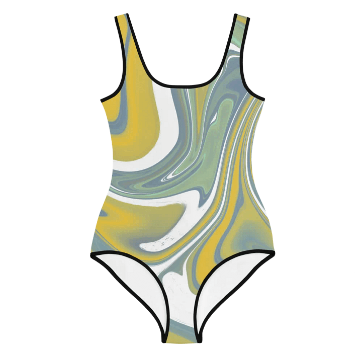 TITTI product image (1)
