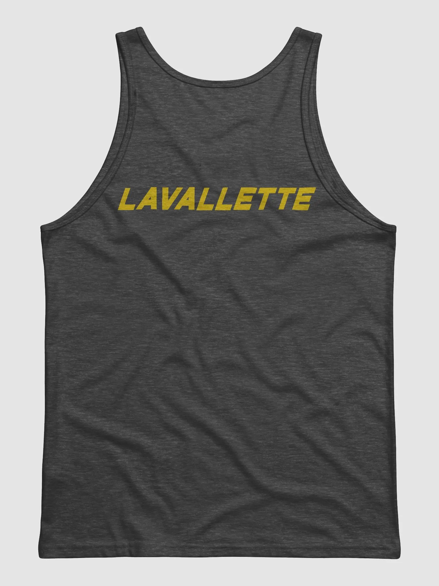 Golden Hour Tank product image (4)
