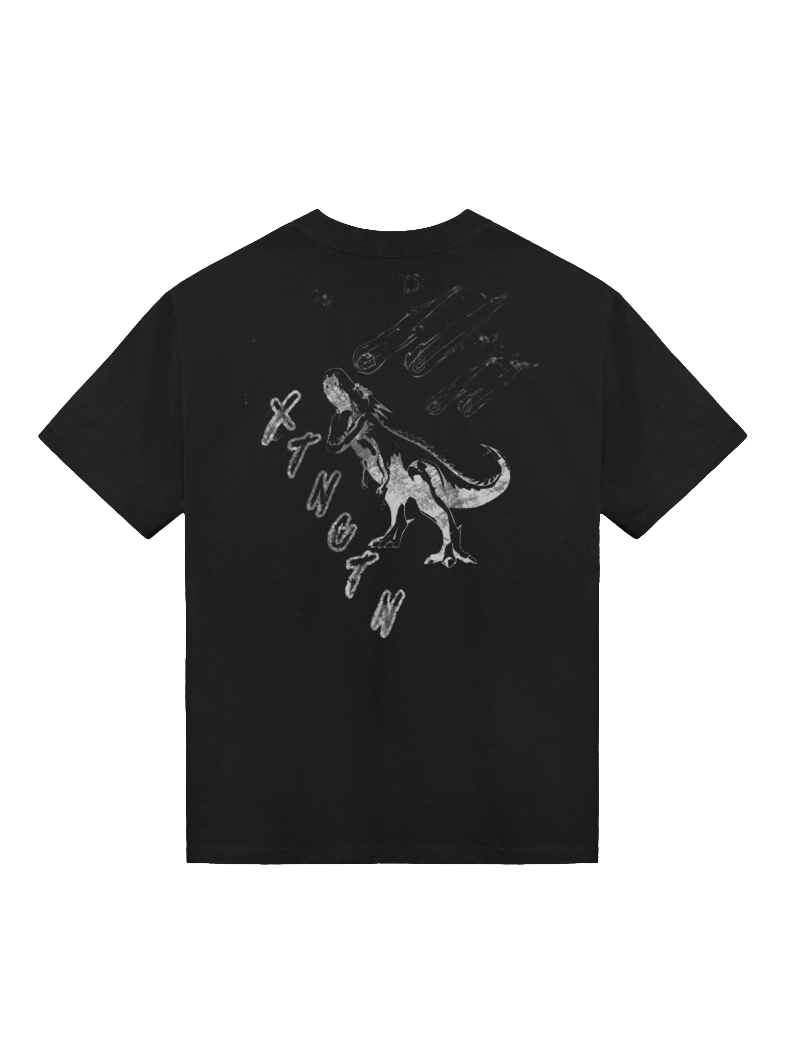 charlie kirk funeral product image (2)