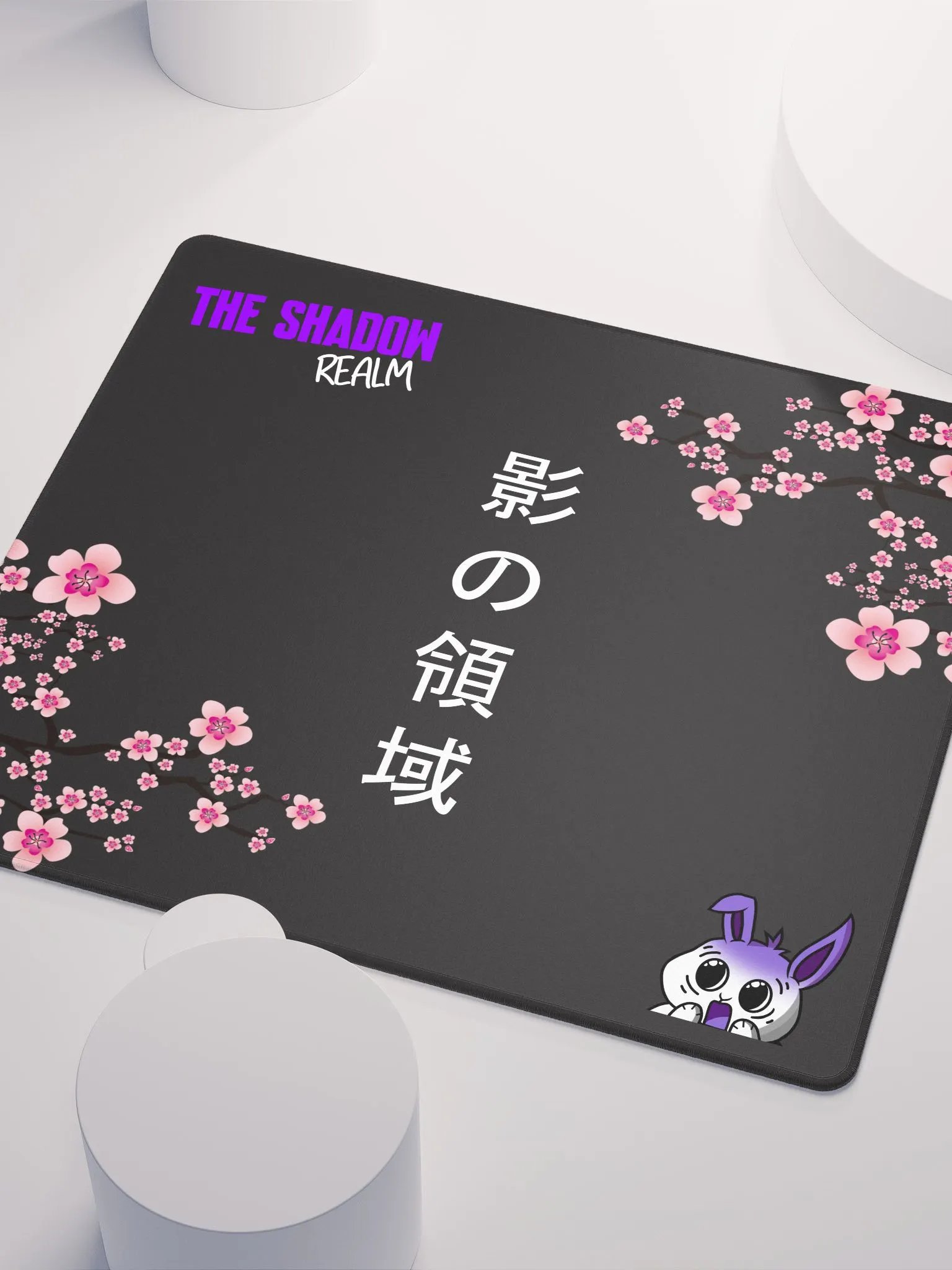 Cherry Blossom 