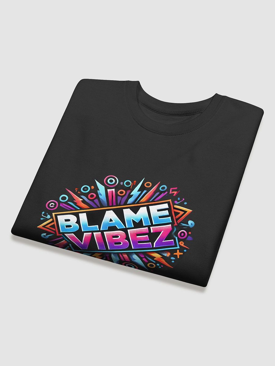 Unnamed Blame Vibez Sweater product image (29)
