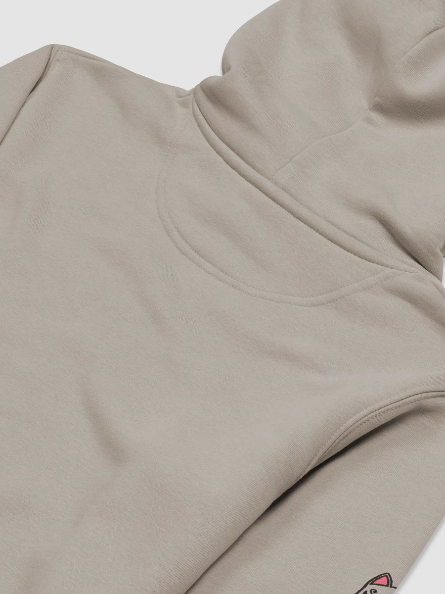 ChanBrand product image (4)