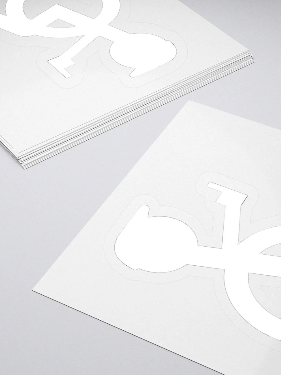 (Eff It) Wheelchair Life product image (3)