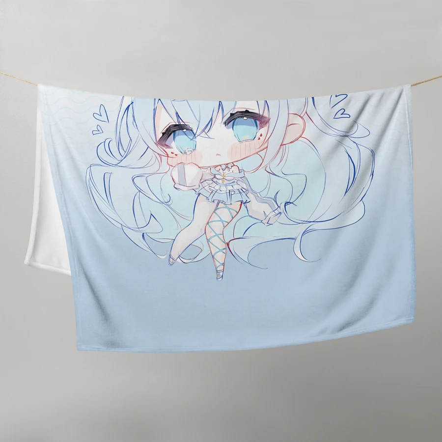 Chib-Mai Blanket product image (18)