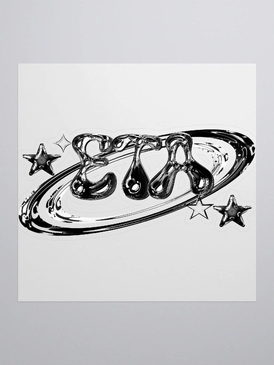 kpop-ETA sticker product image (1)