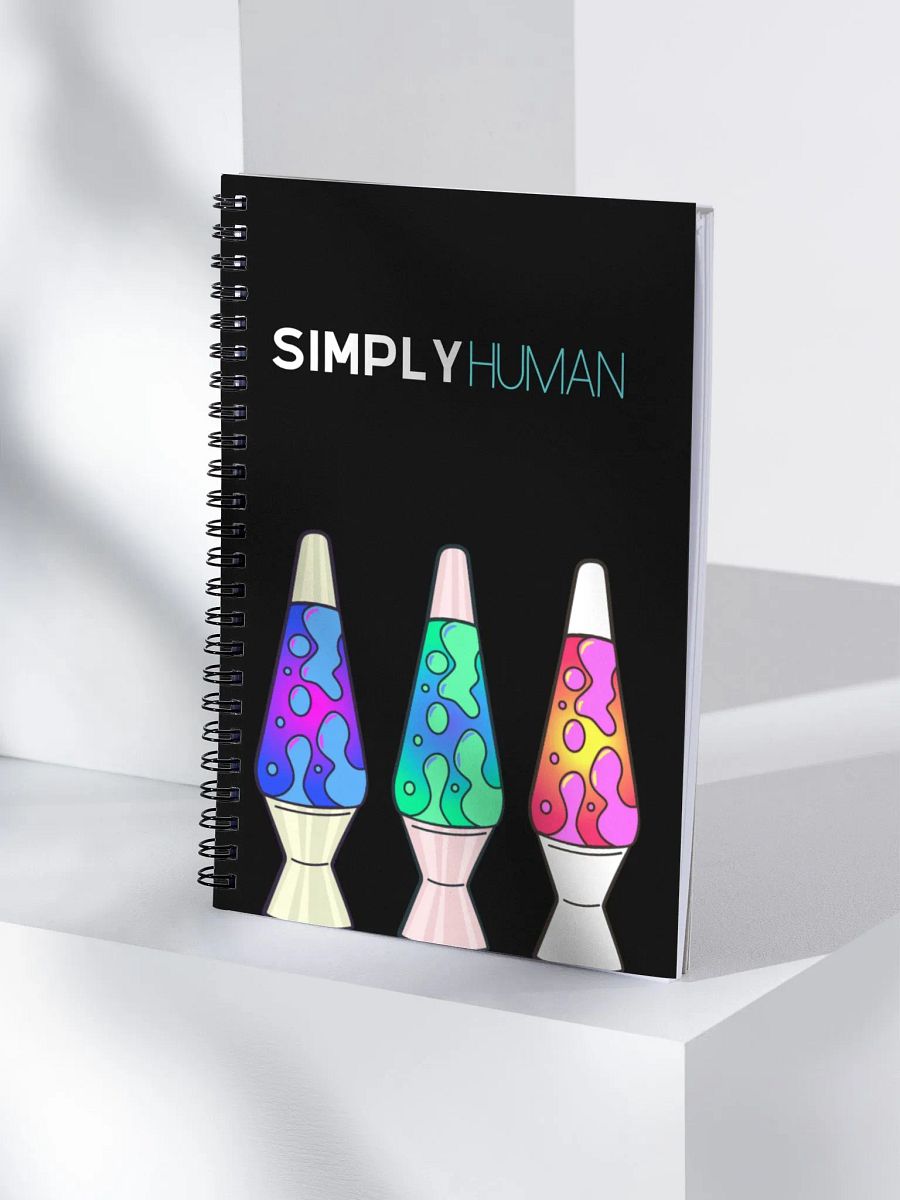 Journal product image (4)