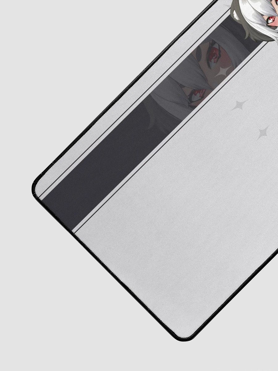 Thick Mimi Desk Mat product image (3)
