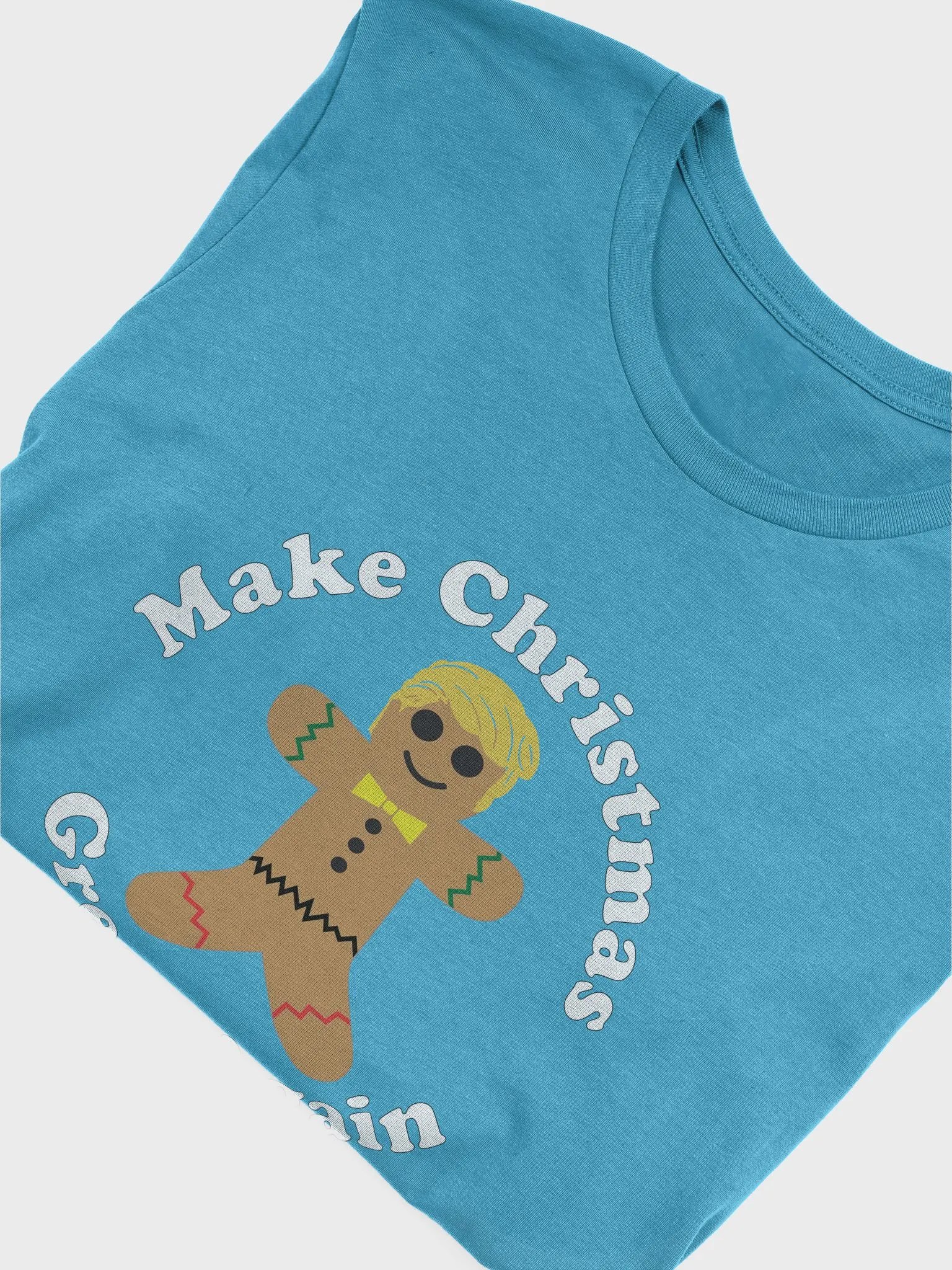 Make Christmas Great Again product image (50)