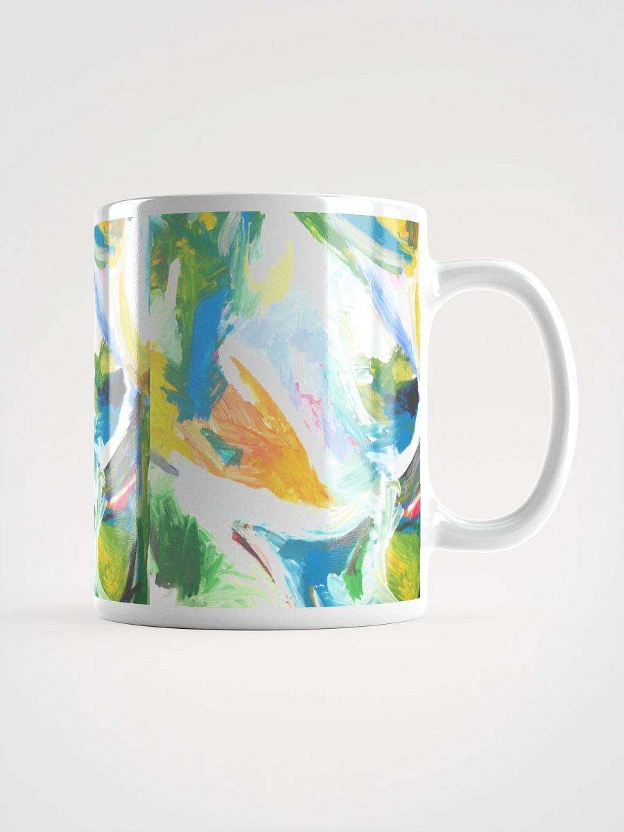 Spring Mug product image (1)