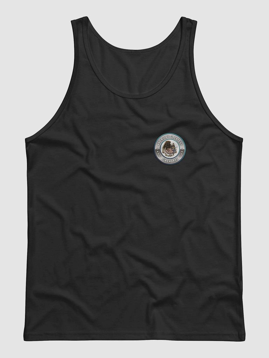 America's Greatest Tank Top product image (1)