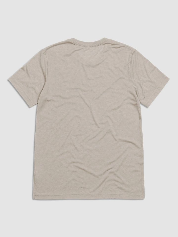 ErikthePenguin23 Hello product image (4)