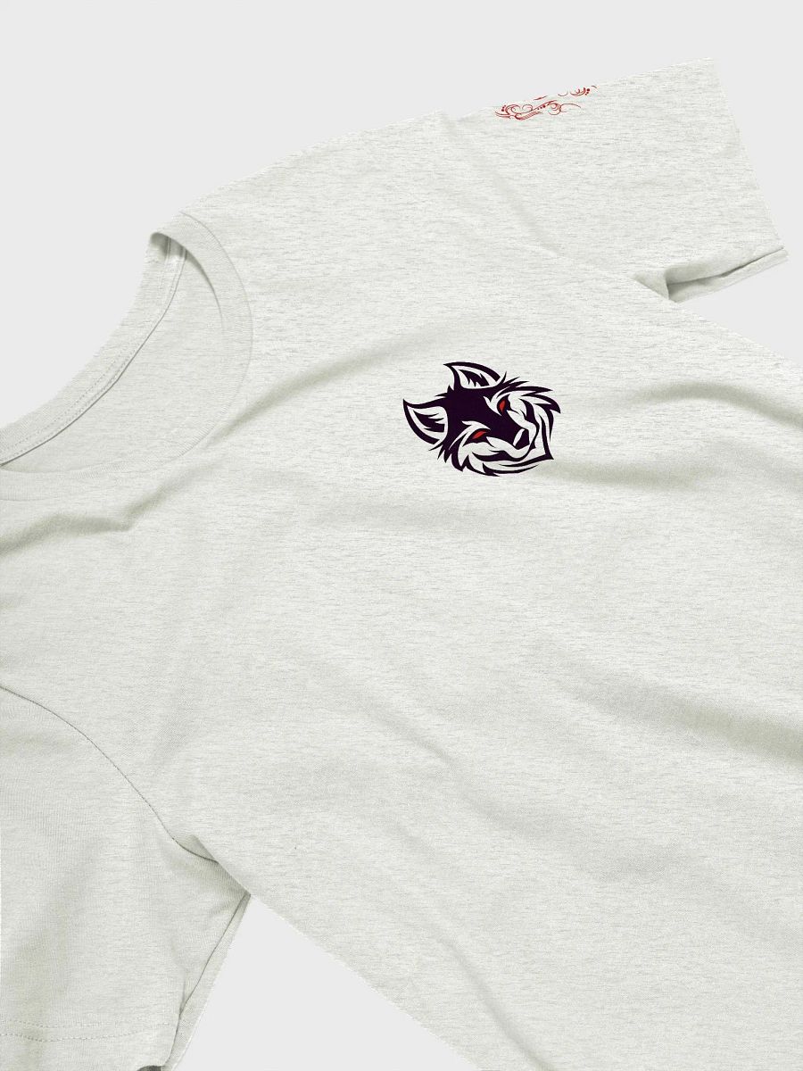 Tribal T-Shirt product image (3)