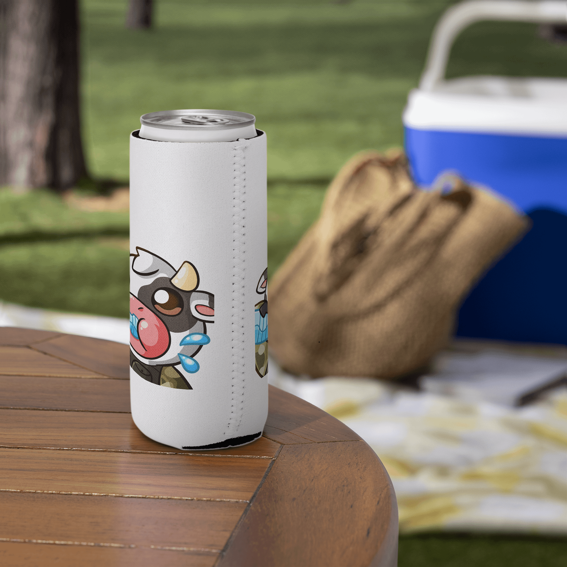 Hydro Coozy product image (5)