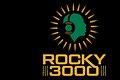 Rocky3000
