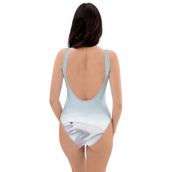 Copy of Golbo Dwimsuit product image (2)