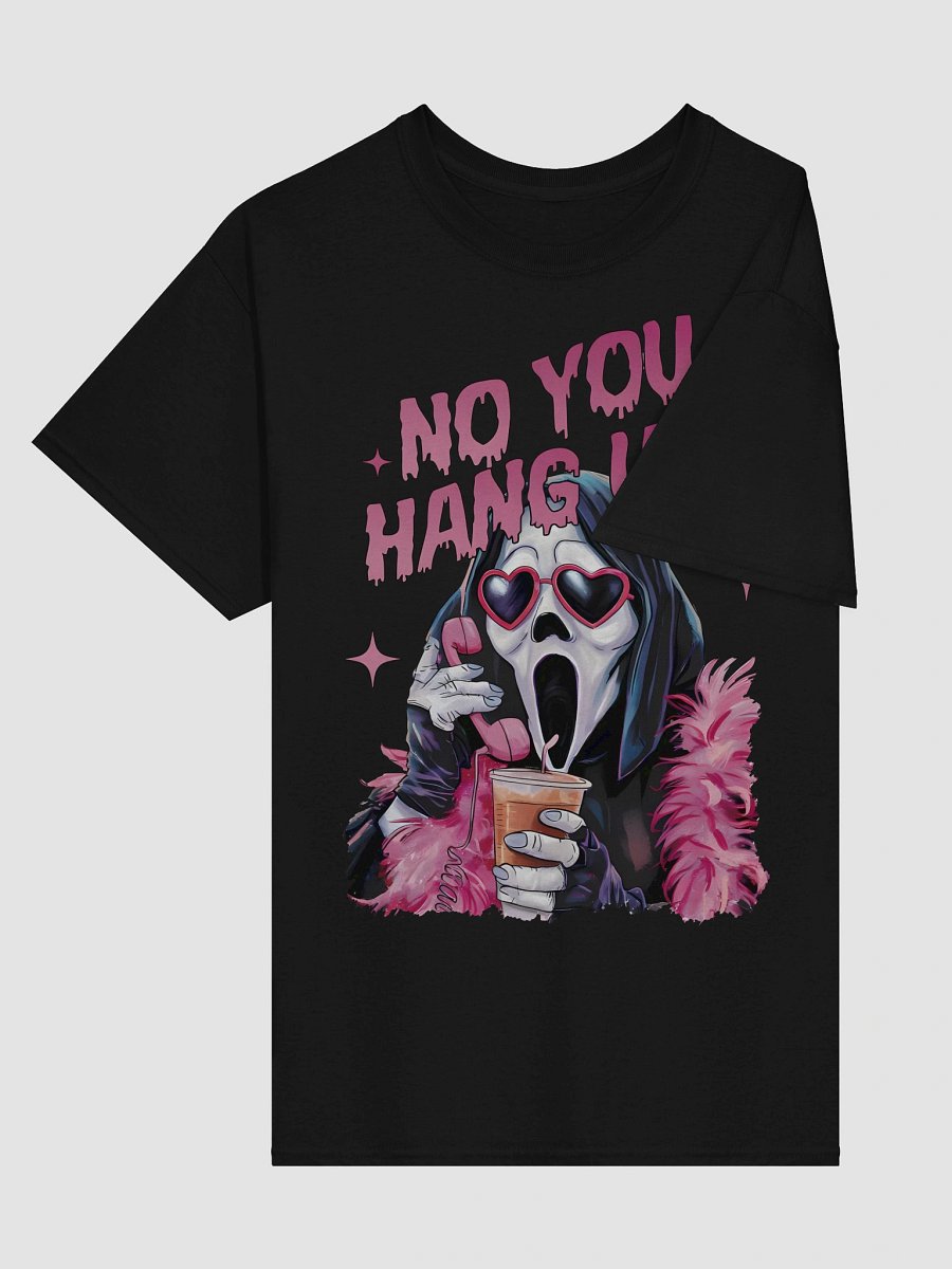 Ghostface Diva product image (3)