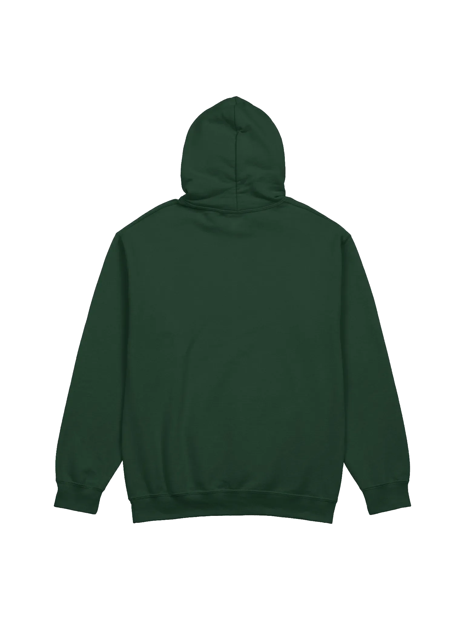 On My Way To Get A Lobotomy Frog On A Snail Hoodie product image (6)