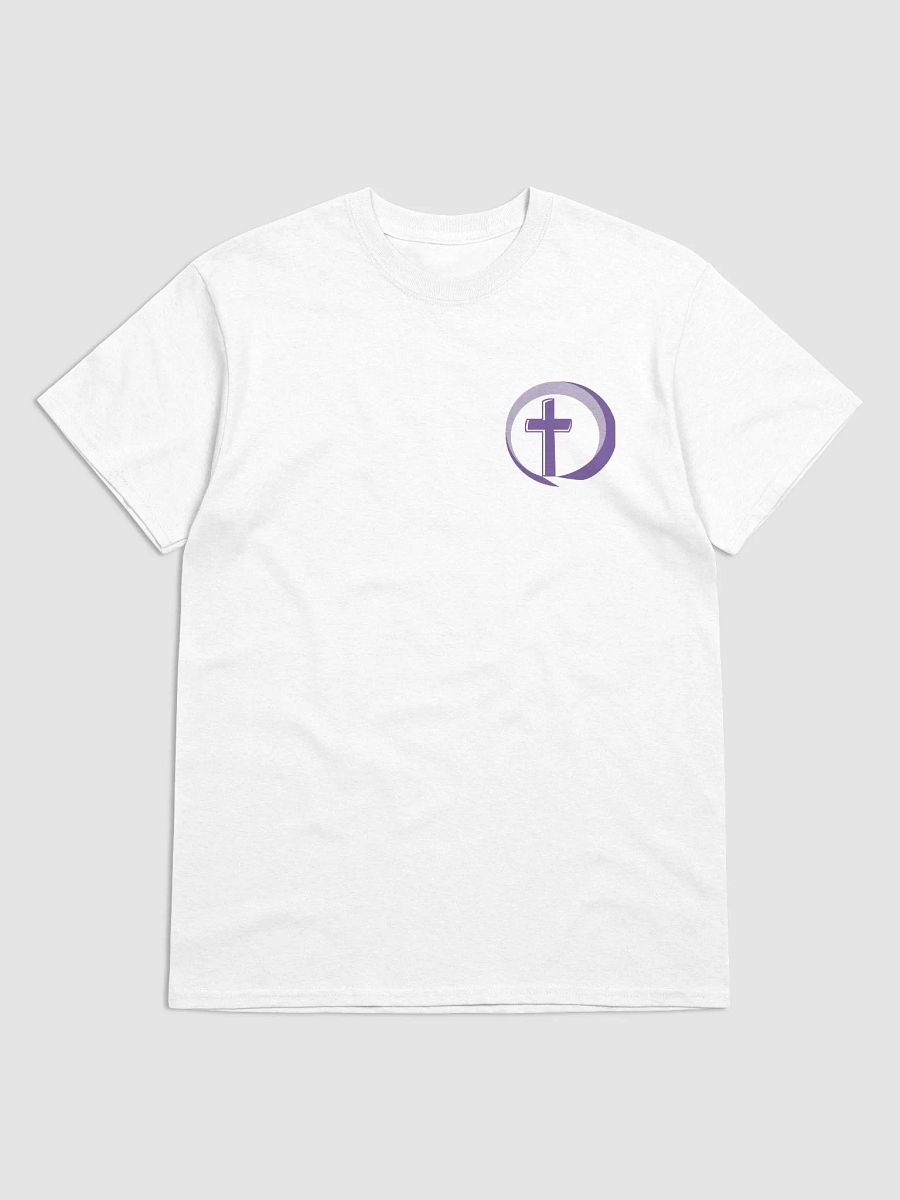 Printed T-Shirt product image (67)