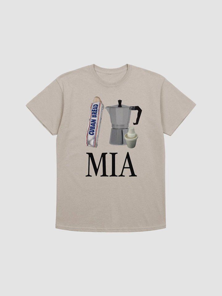 I LOVE MIA product image (5)