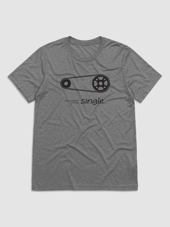 Singlespeed is LIFE product image (1)