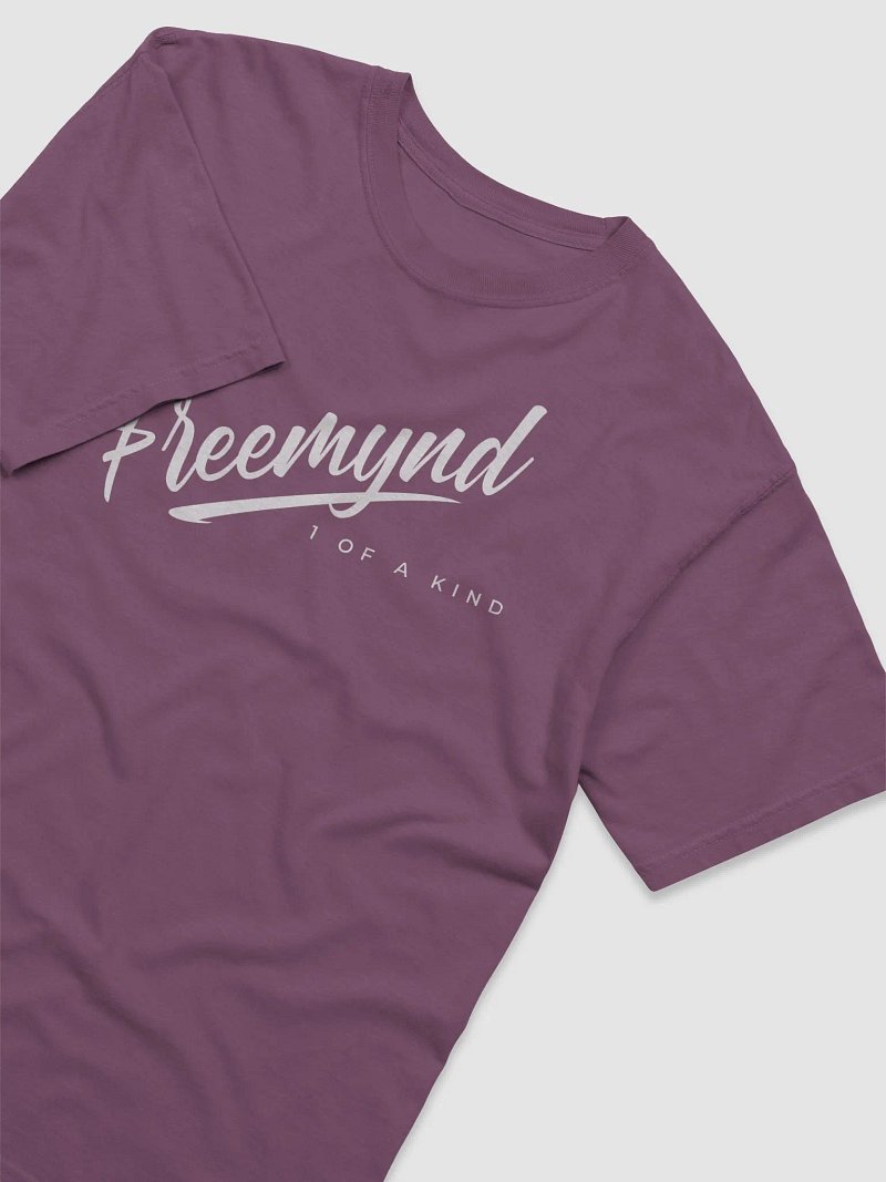 FREEMYND 1OAK