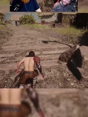 How to avoid debts in Soulframe! #Soulframe #prealpha #beta #prebeta #Preludes #Preludes9 #thewinkwinkcrew #TWWC