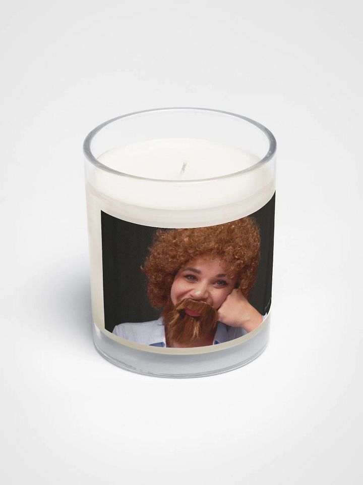 Happy Little Smells - A Brii Ross Experience product image (2)