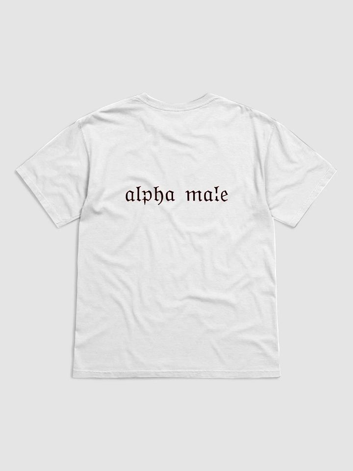 alpha male product image (2)