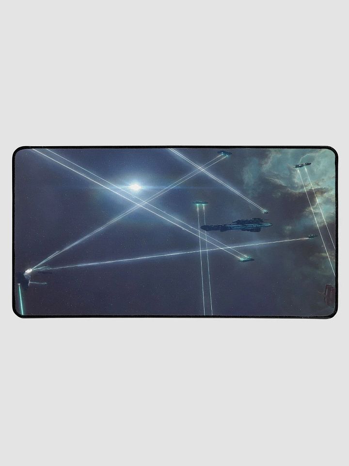 Orca Boosts Online | Desk Pad product image (1)
