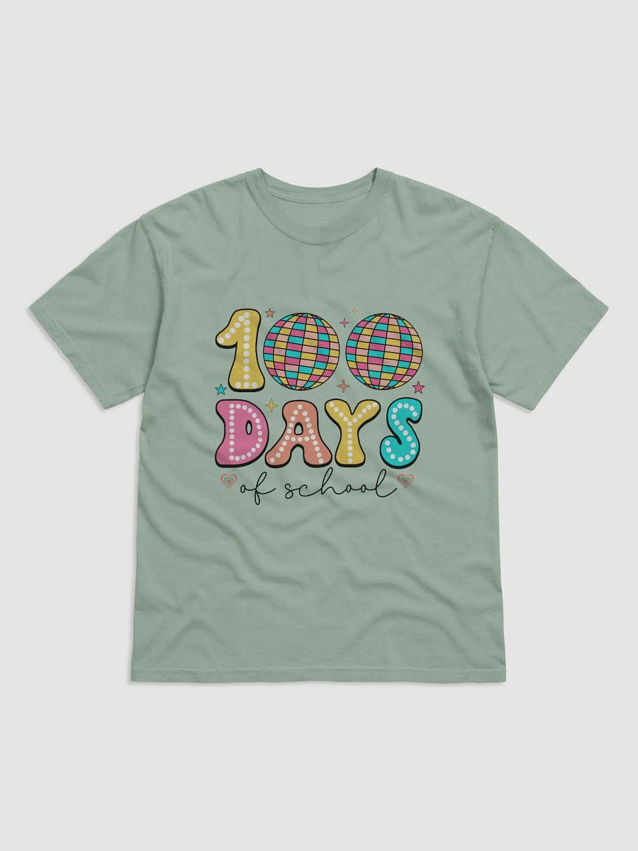 100 Days of School product image (6)