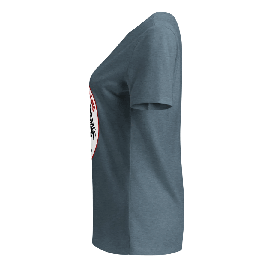 Blue woo product image (2)